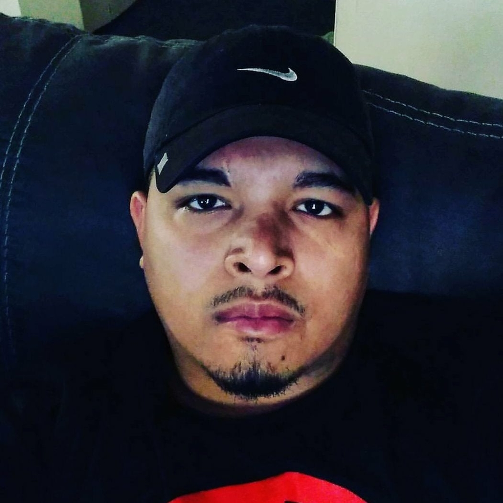 Meet your Posher, Sean